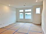 12378 Koshiba Alley - Photo 18