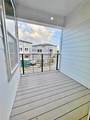 12378 Koshiba Alley - Photo 19