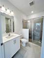 12378 Koshiba Alley - Photo 21