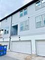 12378 Koshiba Alley - Photo 27