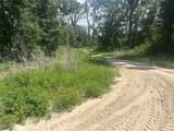4392 Jay Street - Photo 1