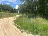 4392 Jay Street - Photo 2