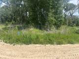 4392 Jay Street - Photo 3