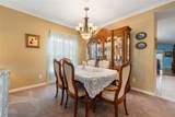 10226 Lenox Street - Photo 10