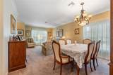 10226 Lenox Street - Photo 11