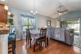 10226 Lenox Street - Photo 12