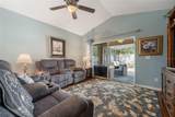 10226 Lenox Street - Photo 13