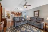 10226 Lenox Street - Photo 14