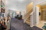 10226 Lenox Street - Photo 15