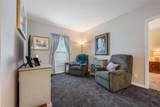 10226 Lenox Street - Photo 16
