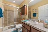 10226 Lenox Street - Photo 17