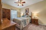 10226 Lenox Street - Photo 18