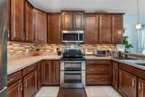 10226 Lenox Street - Photo 2