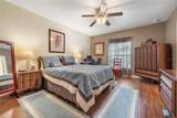 10226 Lenox Street - Photo 20