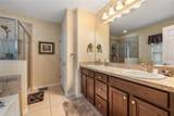10226 Lenox Street - Photo 21