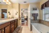 10226 Lenox Street - Photo 22