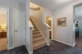 10226 Lenox Street - Photo 23