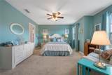 10226 Lenox Street - Photo 24