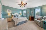 10226 Lenox Street - Photo 25