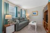 10226 Lenox Street - Photo 26