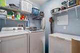 10226 Lenox Street - Photo 27
