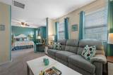 10226 Lenox Street - Photo 28