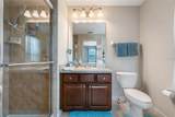 10226 Lenox Street - Photo 29