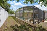 10226 Lenox Street - Photo 33