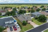 10226 Lenox Street - Photo 34