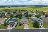 10226 Lenox Street - Photo 35