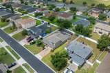 10226 Lenox Street - Photo 36