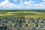 10226 Lenox Street - Photo 37
