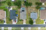 10226 Lenox Street - Photo 38