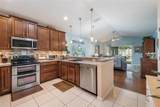 10226 Lenox Street - Photo 4