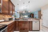 10226 Lenox Street - Photo 5