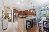 10226 Lenox Street - Photo 6