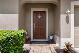 10226 Lenox Street - Photo 7