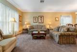 10226 Lenox Street - Photo 8