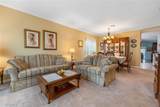 10226 Lenox Street - Photo 9