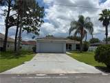 1127 Gardanne Court - Photo 1