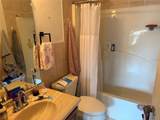 1127 Gardanne Court - Photo 10