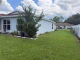 1127 Gardanne Court - Photo 11