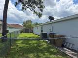 1127 Gardanne Court - Photo 12