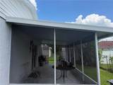1127 Gardanne Court - Photo 13
