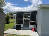 1127 Gardanne Court - Photo 14