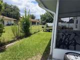 1127 Gardanne Court - Photo 15