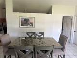 1127 Gardanne Court - Photo 3