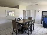1127 Gardanne Court - Photo 4