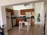 1127 Gardanne Court - Photo 5