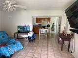 1127 Gardanne Court - Photo 6